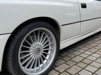 gebraucht BMW 850 8er Reihe E31 Coupé i ABS