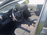 Gebraucht Mazda 2 Prime-Line 116 PS (85 kW) 2024 Kleinwagen