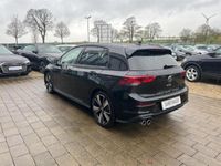 gebraucht VW Golf GTD 2.0 TDI DSG / ACC LED Rückfahrk.