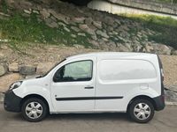 gebraucht Renault Kangoo Z.E. Access