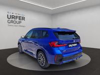 Gebraucht BMW X1 M Sport 218 PS (160 kW) 2024 SUV