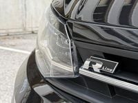 Gebraucht VW Polo Beats 95 PS (69 kW) 2021 Kleinwagen