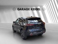 gebraucht Nissan Qashqai 1.5 VC-T Tekna e-Power