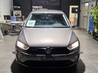 Gebraucht VW Golf VII Comfortline 115 PS (84 kW) 2016