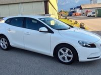 gebraucht Volvo V40 T2 Geartronic