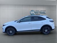 Gebraucht Kia XCeed GT-Line 204 PS (150 kW) 2022 SUV