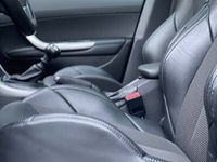 Gebraucht Peugeot 308 Sport 156 PS (114 kW) 2011 Kombi