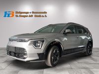 gebraucht Kia e-Niro Power Edition