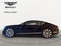 Neu Bentley Continental 680 PS (500 kW) 2026 Coupé