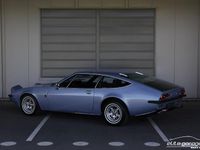 Gebraucht Bitter CD 224 PS (164 kW) 1978 Coupé