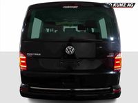 gebraucht VW Multivan T62.0BiTDI High 4Motion