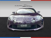 gebraucht Alpine A110 GT Atelier Edition (49 of 110)