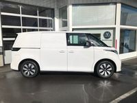 gebraucht VW ID. Buzz Cargo