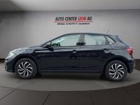 Gebraucht VW Polo Life 95 PS (69 kW) 2023 Kleinwagen