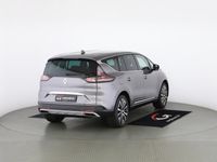 gebraucht Renault Espace 2.0 Blue dCi 190 Initiale Paris