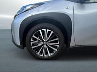 Gebraucht Toyota Aygo X Comfort 72 PS (52 kW) 2023 SUV