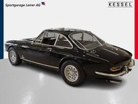 Gebraucht Ferrari 365 320 PS (235 kW) 1969 Coupé