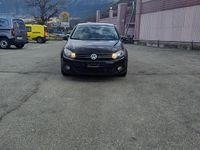 Gebraucht VW Golf VI Trendline 122 PS (89 kW) 2009 Kleinwagen