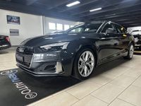 gebraucht Audi A5 Sportback 2.0 40 TFSI Advanced S-Tronic