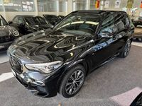 gebraucht BMW X5 30d Steptronic | CH | M Sportpaket | Panorama | Driving A