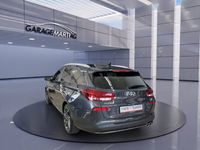 gebraucht Hyundai i30 Wagon 1.5 T-GDi N-Line LUX.pack