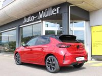 Neu Opel Corsa 101 PS (74 kW) 2025 Limousine