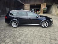 Gebraucht VW Passat 170 PS (125 kW) 2012
