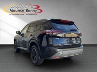 Gebraucht Nissan X-Trail N-Connecta 213 PS (156 kW) 2024 SUV