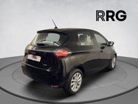 gebraucht Renault Zoe Zen R110