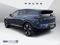 Gebraucht Polestar 3 Long Range Dual motor 359 kW (489 PS) 2025 Blau SUV