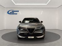 Gebraucht Alfa Romeo Junior Edizione Speciale 136 PS (100 kW) 2024 SUV