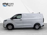 Neu Ford Transit Trend 170 PS (125 kW) 2025 Van