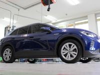 Gebraucht VW ID.4 Pro Performance 150 kW (204 PS) 2022 SUV