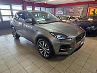 gebraucht Jaguar E-Pace 2.0 P200 R-Dynamic AWD S SERVICE GRATUIT 4ANS ET GARA