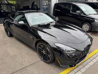 Gebraucht Mercedes AMG GT 63 Executive 585 PS (430 kW) 2024 Coupé