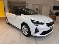 Gebraucht Opel Corsa 130 PS (95 kW) 2023 Weiss Limousine