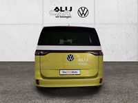 gebraucht VW ID. Buzz Pro Launch