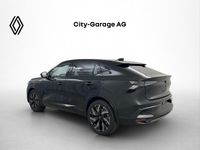 Gebraucht Renault Rafale Esprit Alpine 200 PS (147 kW) 2025 Schwarz SUV