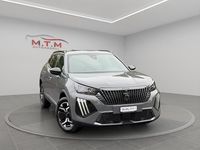 Gebraucht Peugeot 2008 Allure Premium 145 PS (106 kW) 2025 SUV