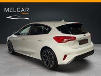 gebraucht Ford Focus 1.0 SCTi ST Line