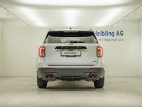 gebraucht Ford Explorer 3,0 V6 Plug-in Hybrid ST-Line