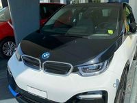 gebraucht BMW 120 i3 S E-MotorAh