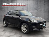 Gebraucht Suzuki Swift 83 PS (61 kW) 2022 Kleinwagen