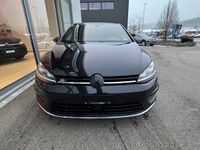 gebraucht VW Golf 2.0 TDI Allstar R-Line DSG