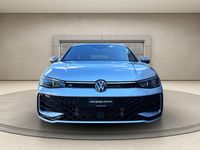 Gebraucht VW Passat R-line 272 PS (200 kW) 2024 Kombi