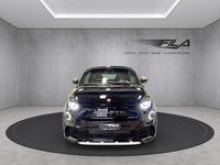 Gebraucht Abarth 500 Turismo 114 kW (155 PS) 2024 Limousine