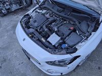 Gebraucht Mercedes B250e Progressive 217 PS (159 kW) 2020 Van / Kleinbus