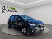 Gebraucht Dacia Sandero Comfort 91 PS (66 kW) 2021 Kleinwagen