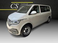 Gebraucht VW Caravelle 199 PS (146 kW) 2020 Van / Kleinbus