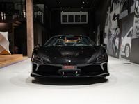 Gebraucht Ferrari F8 720 PS (529 kW) 2021